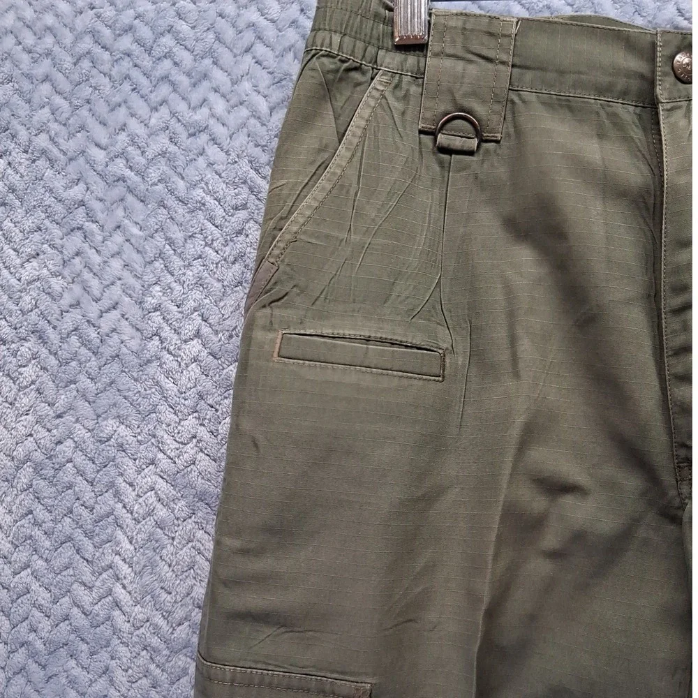 5.11 Tactical 11 tactical